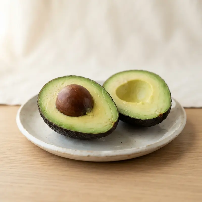 avocado