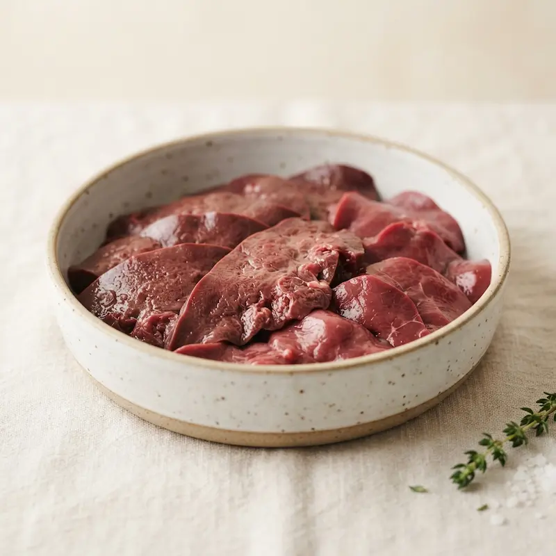beef_lamb_liver
