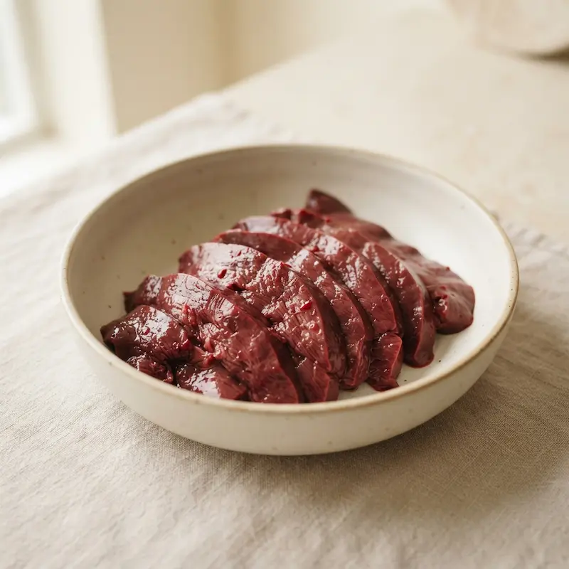 beef_liver