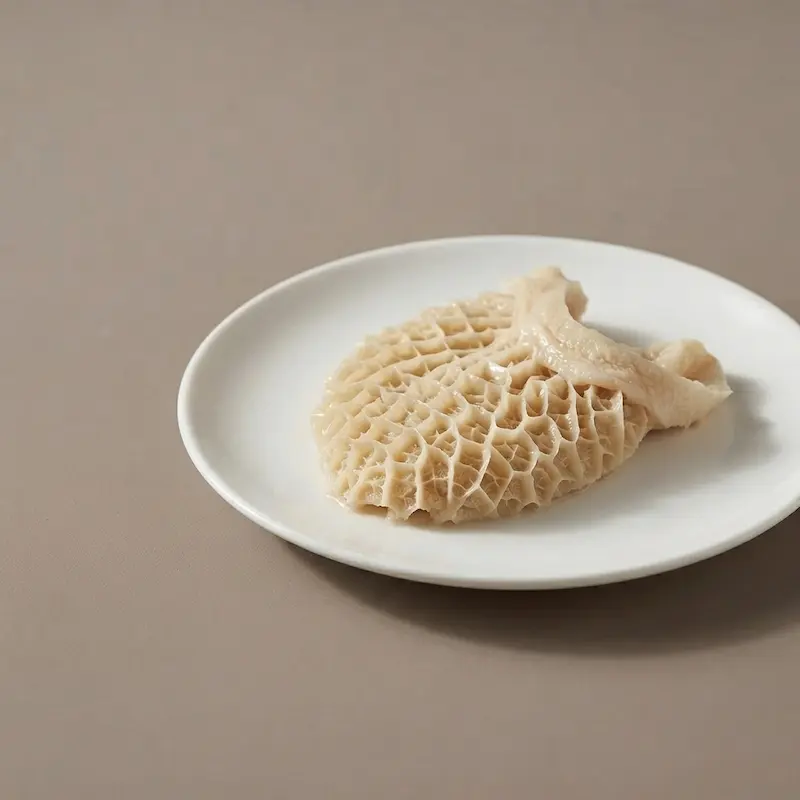 beef_tripe