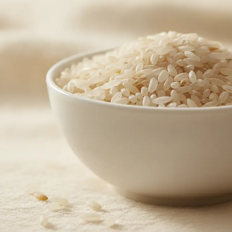 brewers_rice