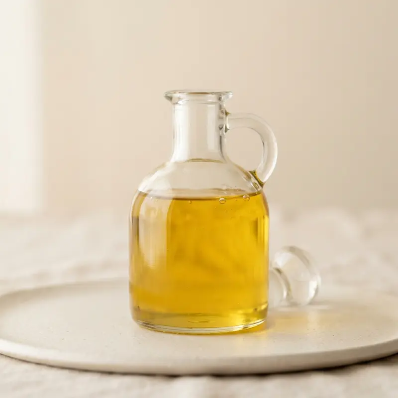canola_oil