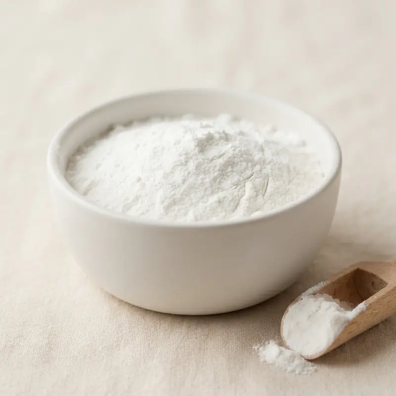 cassava_starch
