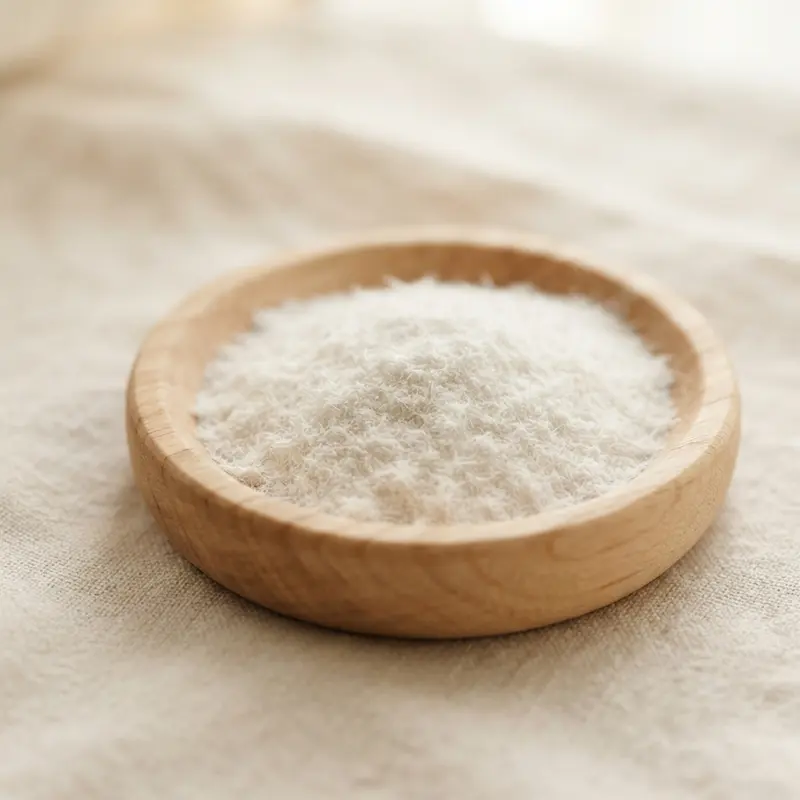 cellulose_fiber