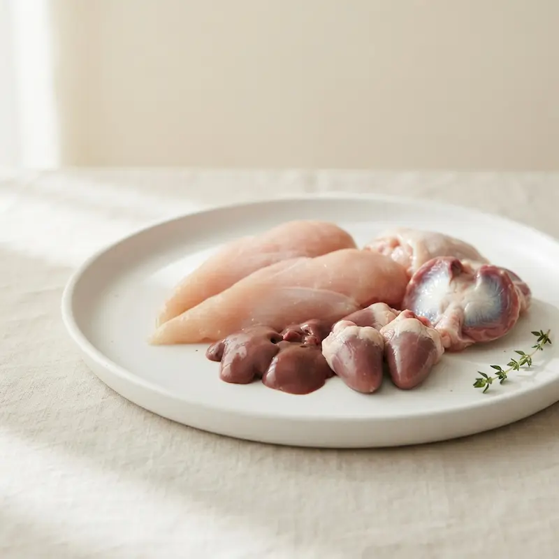 chicken_and_chicken_by_products