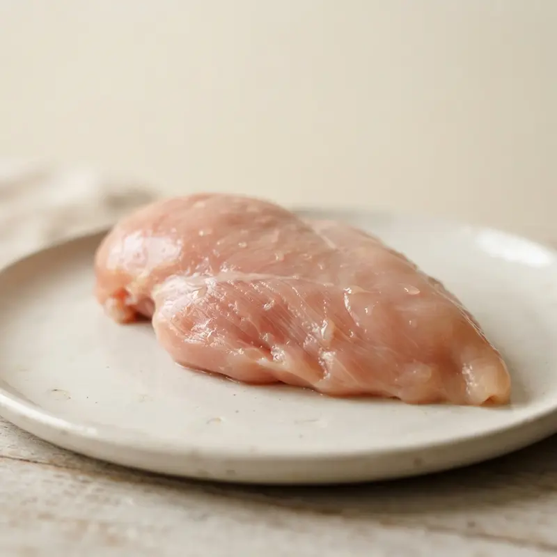 chicken_breast