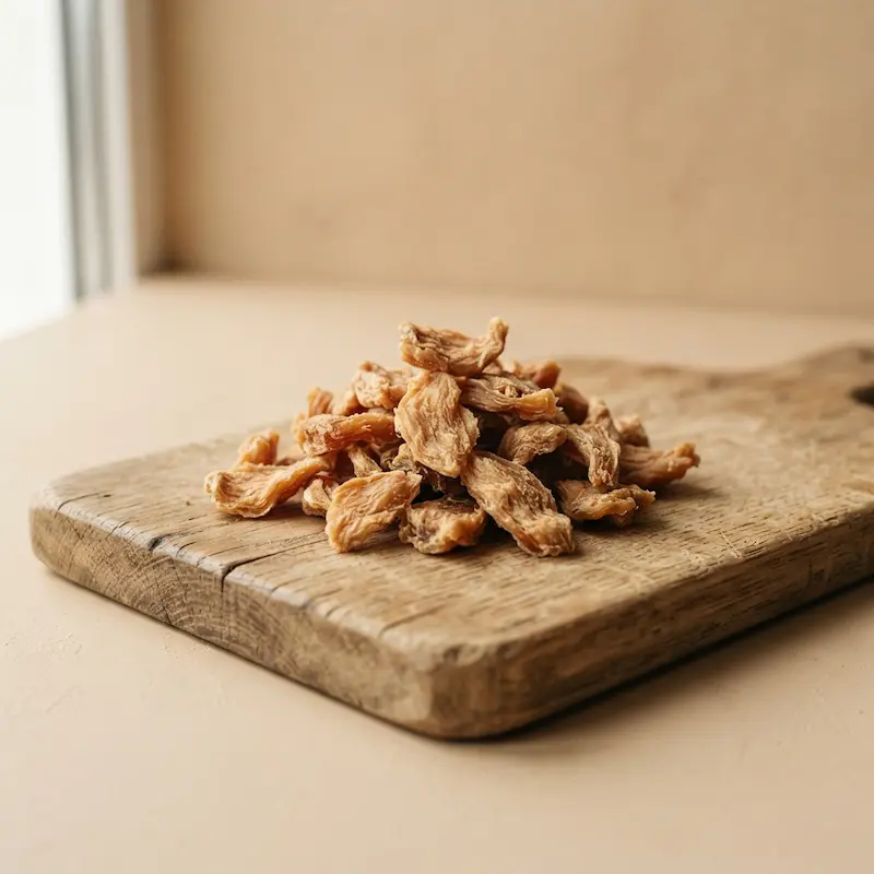 chicken_by_products