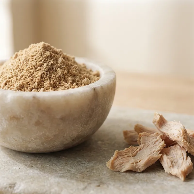 chicken_by_products_meal