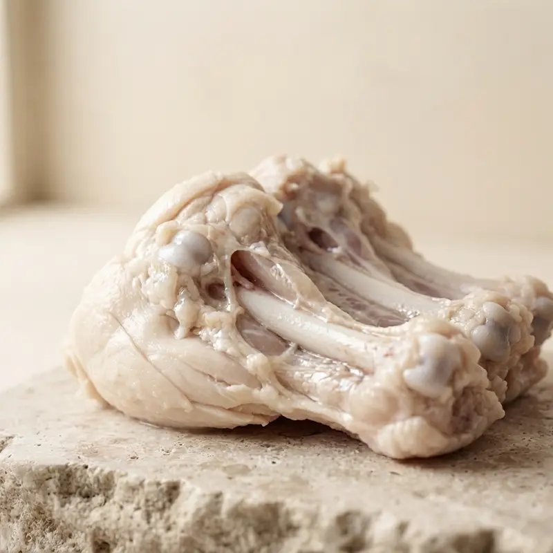 chicken_frame