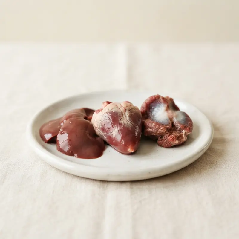 chicken_giblets