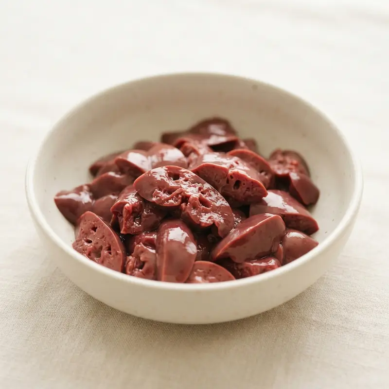 chicken_liver