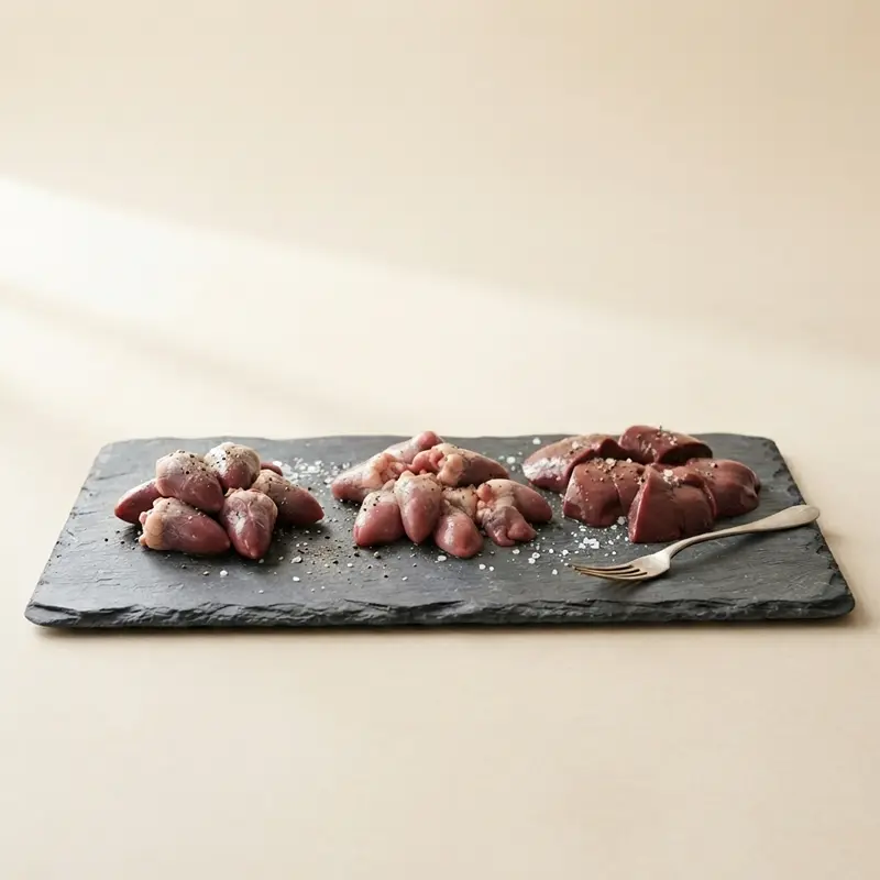 chicken_liver_and_heart