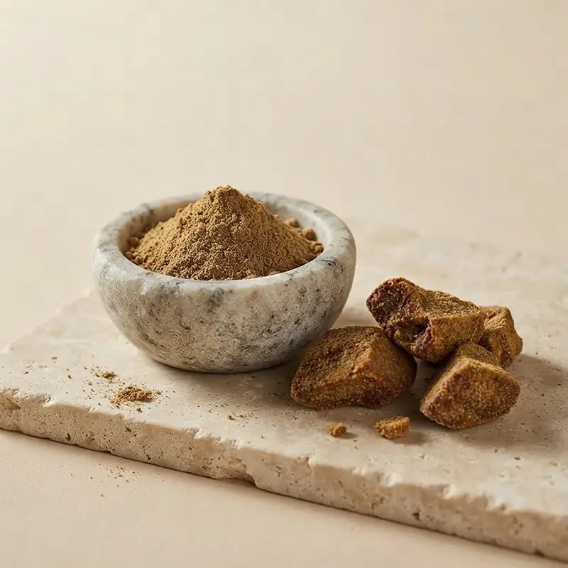 chicken_liver_powder