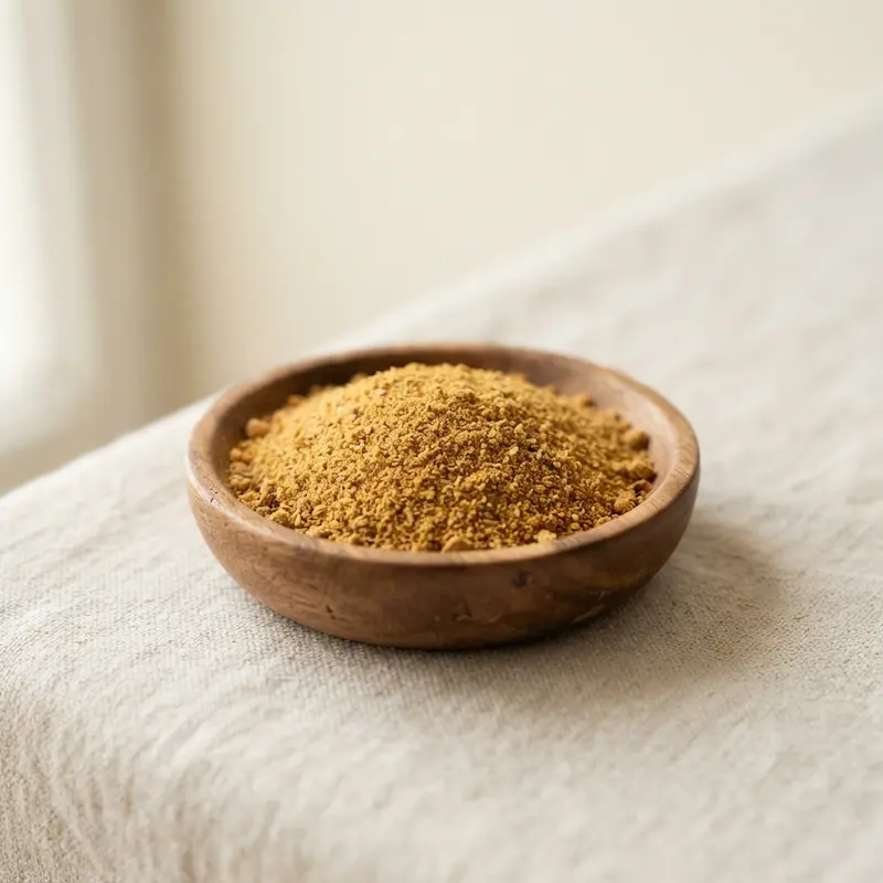 chicken_meal