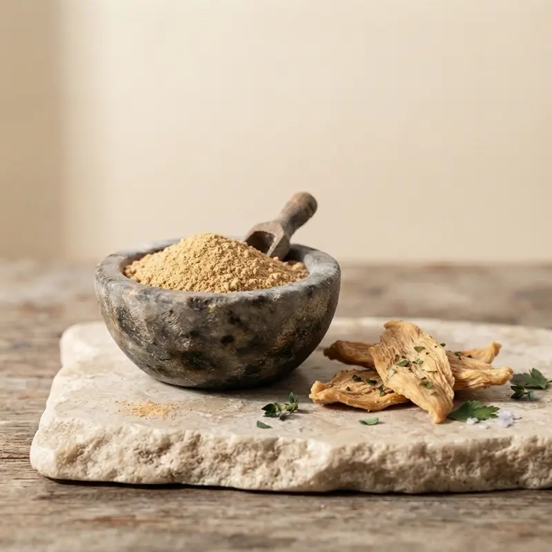 chicken_protein_powder