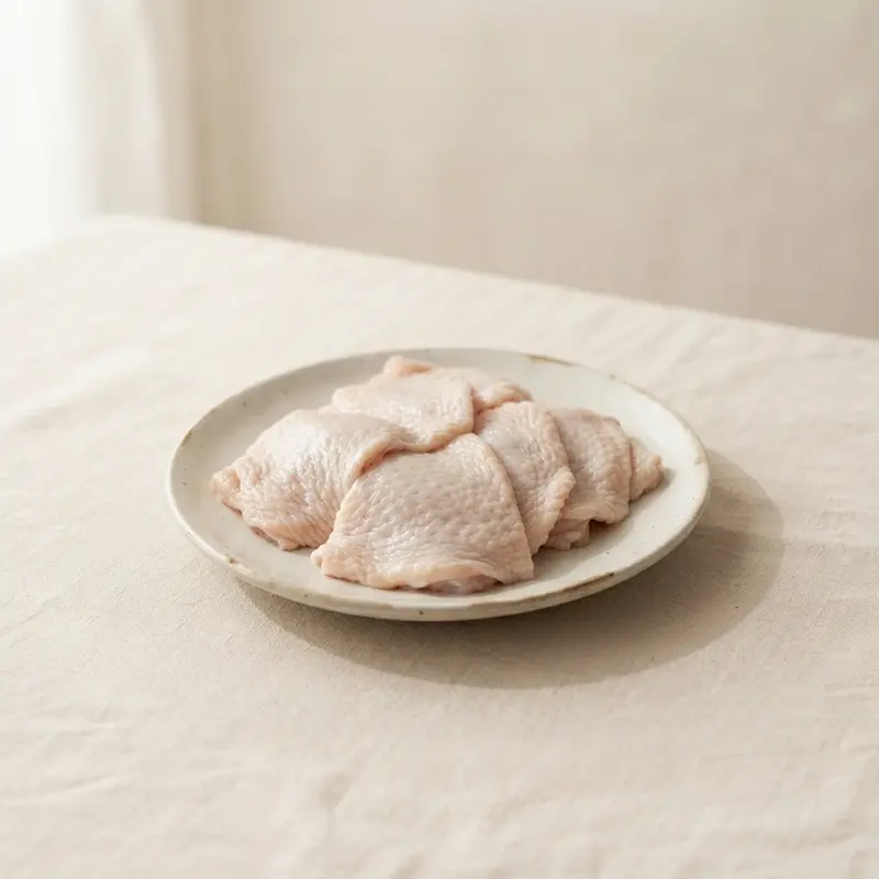 chicken_skin