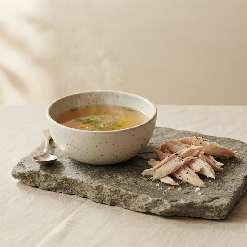 chicken_stock