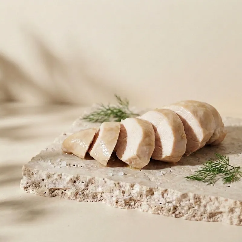 chicken_tenderloin