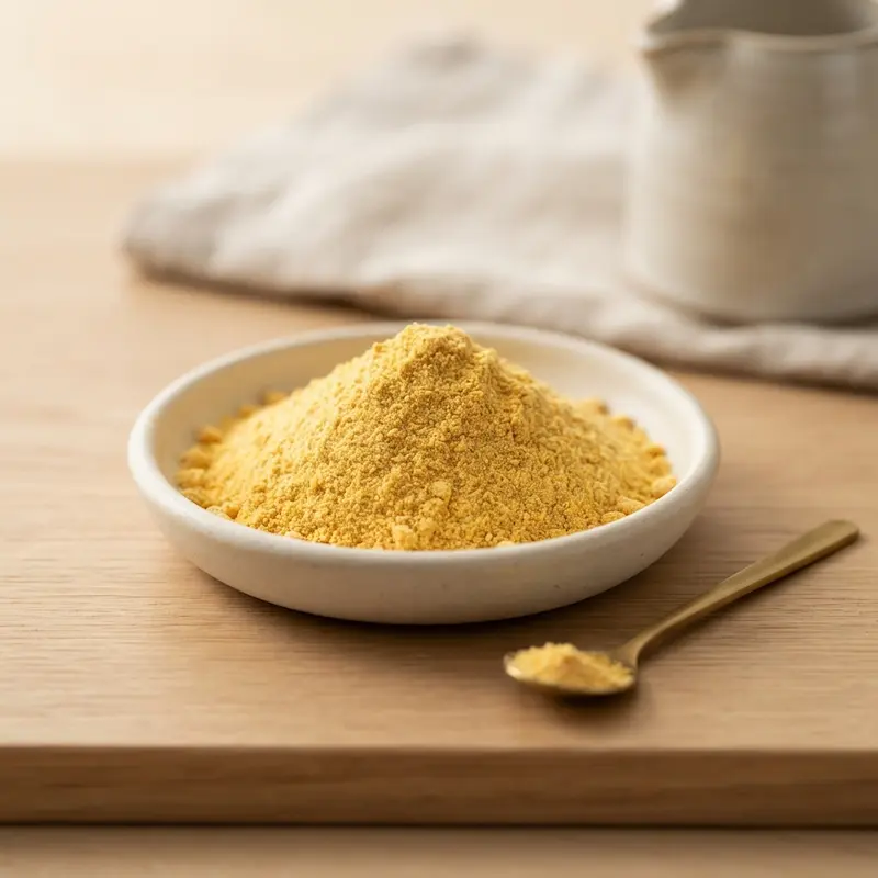 corn_gluten_meal