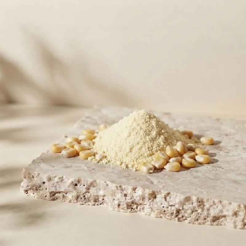 corn_protein