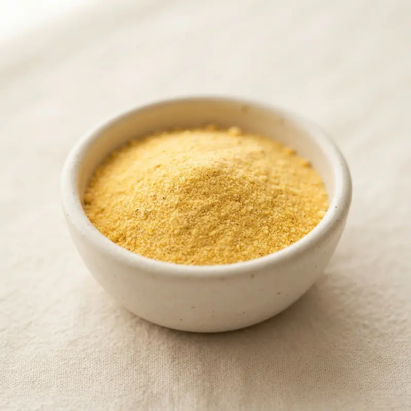 corn_protein_meal