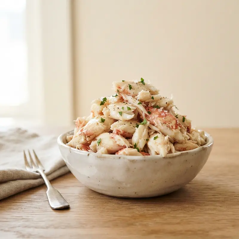 crab_meat
