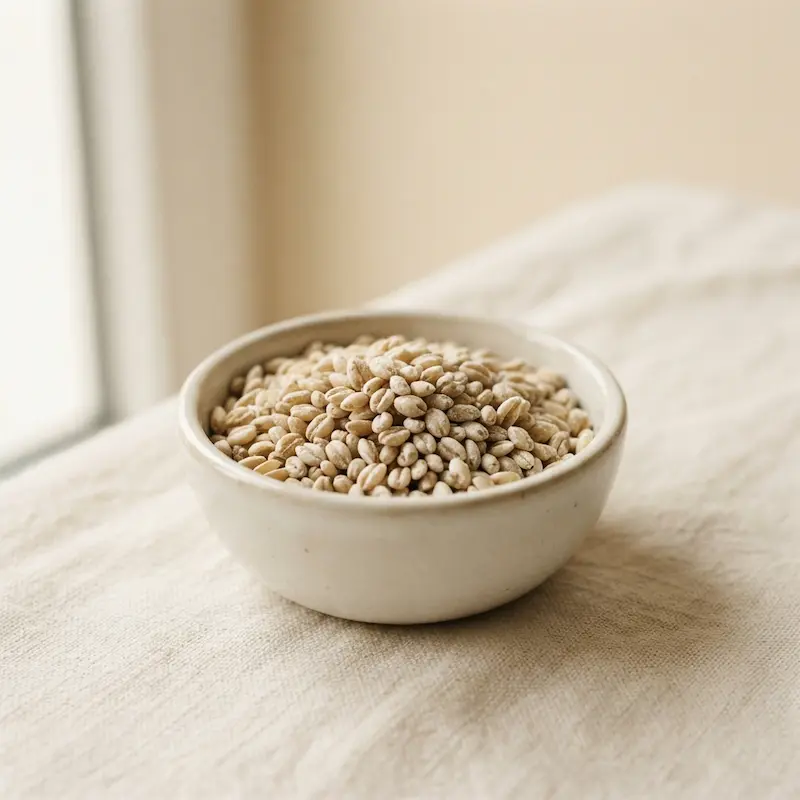 cracked_pearled_barley