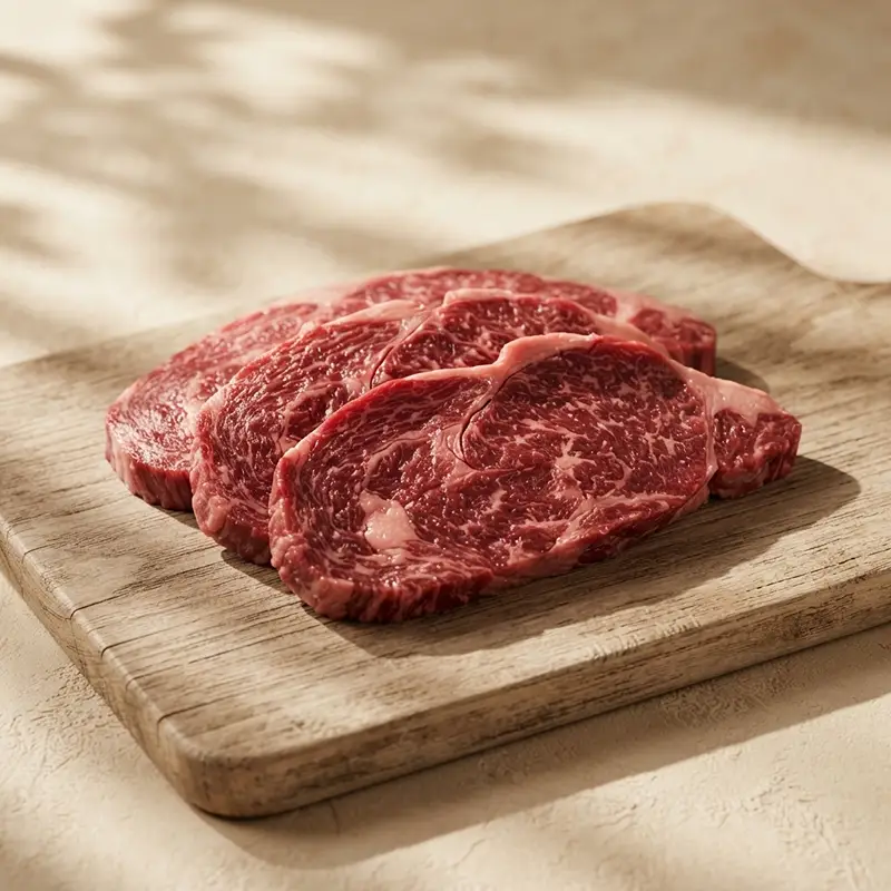 deboned_beef