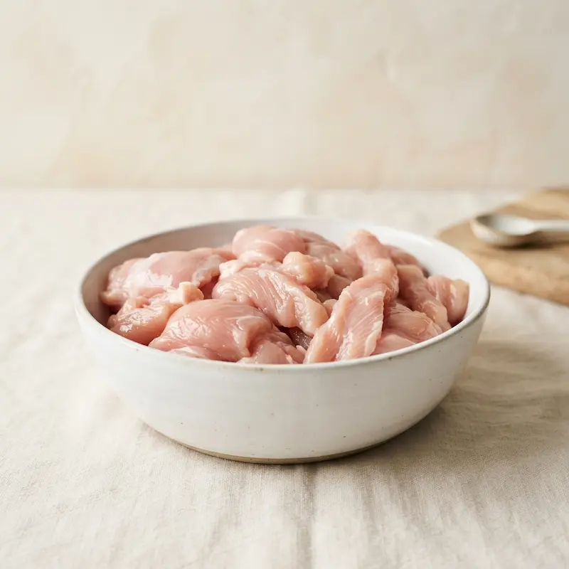 deboned_chicken