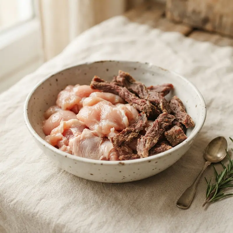 deboned_chicken_and_hydrolyzed_lamb