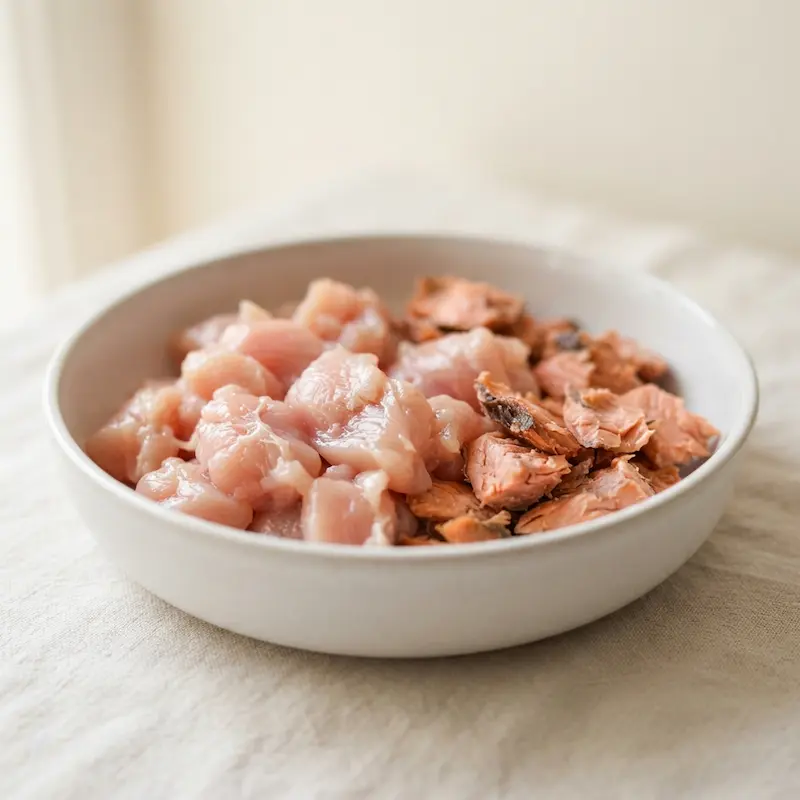 deboned_chicken_and_hydrolyzed_salmon