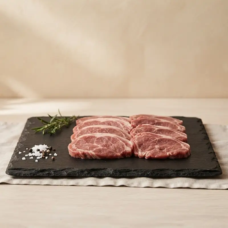 deboned_lamb