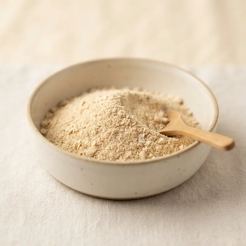 dehydrated_and_hydrolyzed_poultry_protein