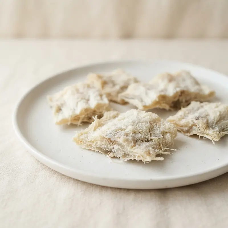 dehydrated_cod
