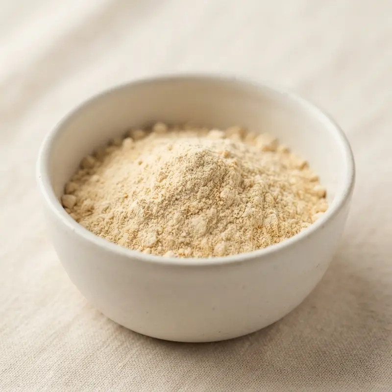dehydrated_duck_protein