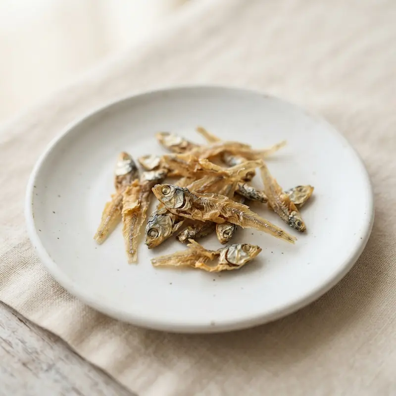 dehydrated_fish