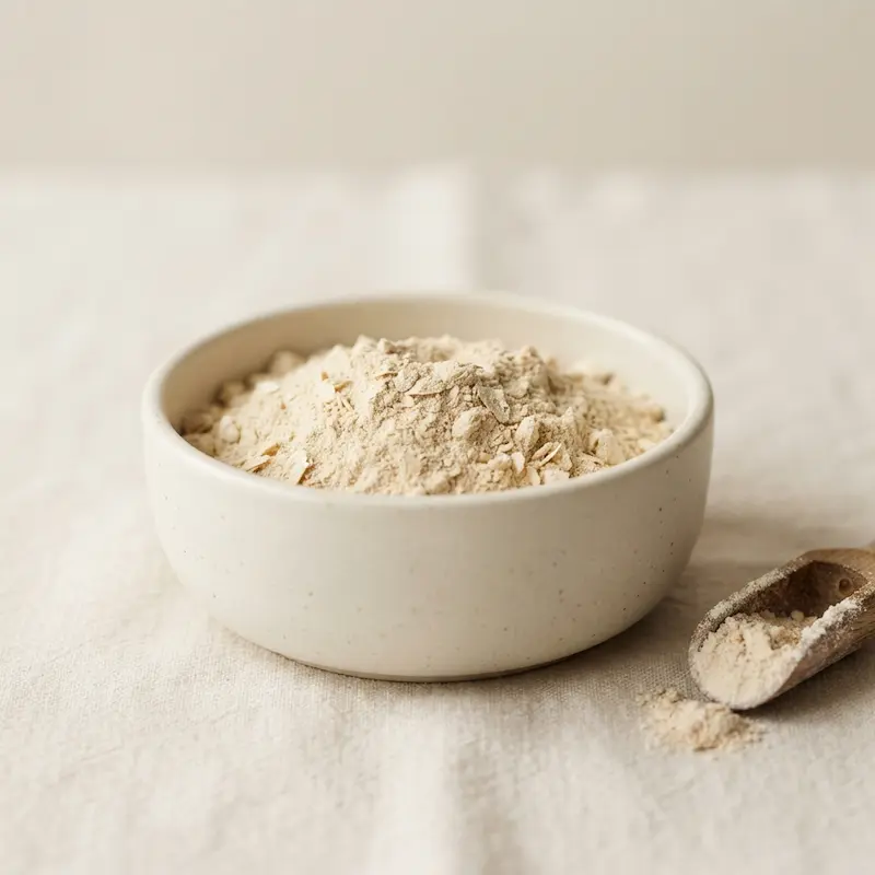 dehydrated_poultry_protein