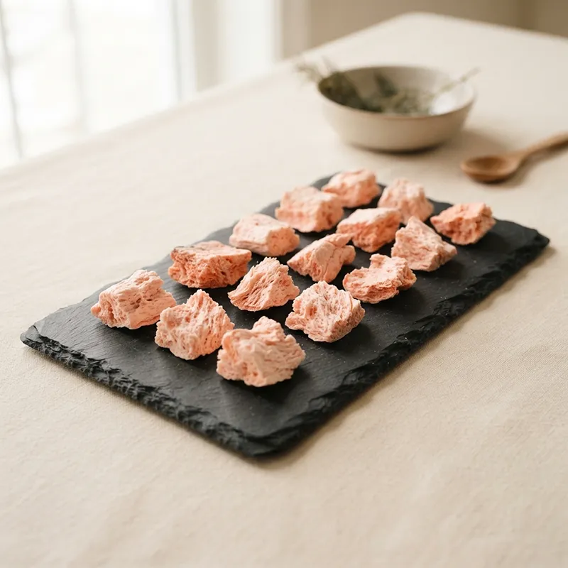 dehydrated_salmon