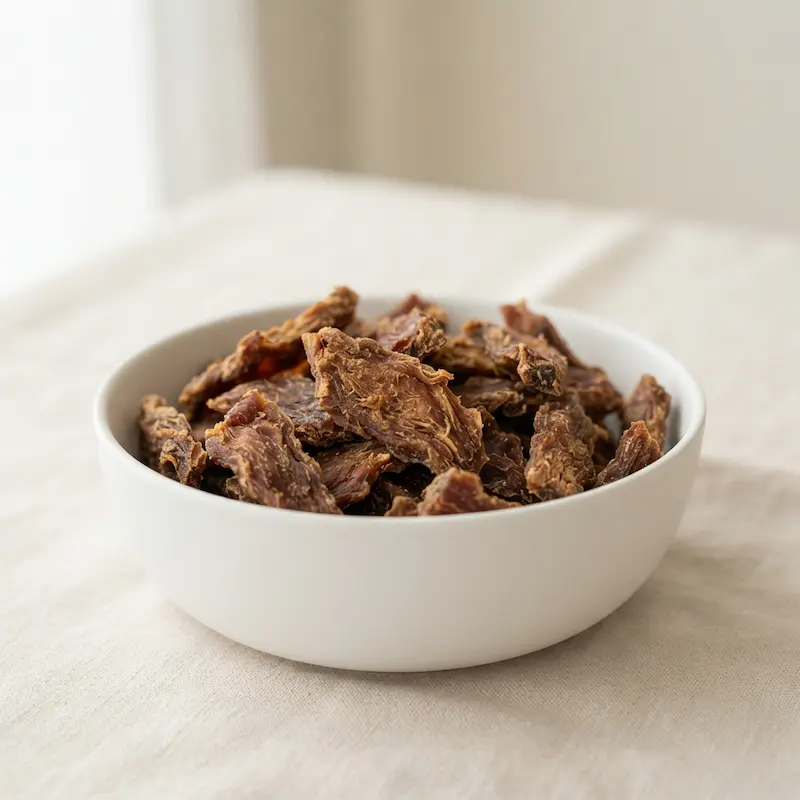 dehydrated_turkey