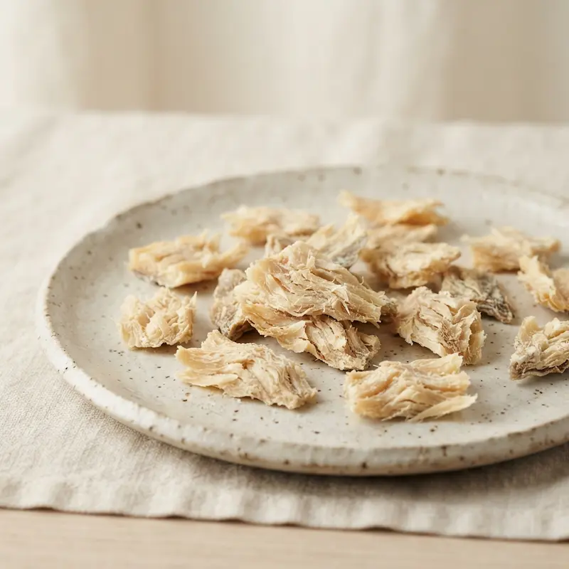 dehydrated_white_fish
