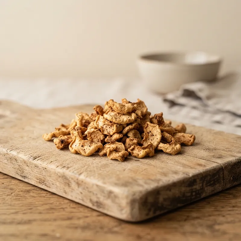 dried_apple_pulp
