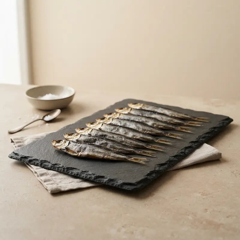 dried_herring