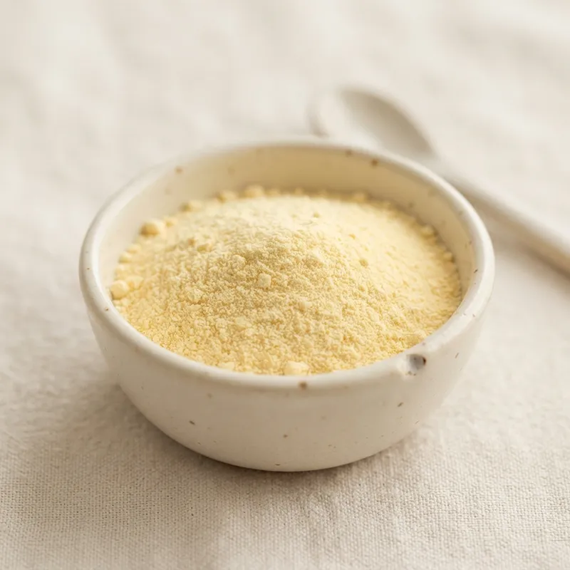 egg_powder
