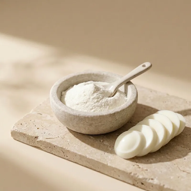 egg_white_powder