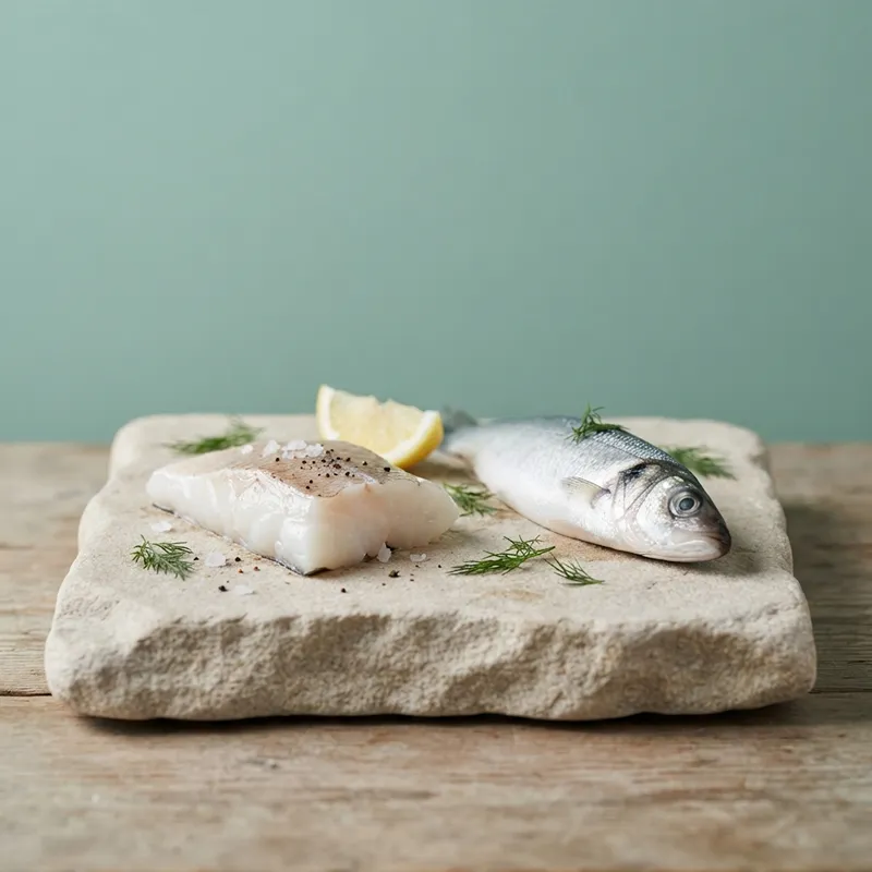 fish_and_fish_derivatives