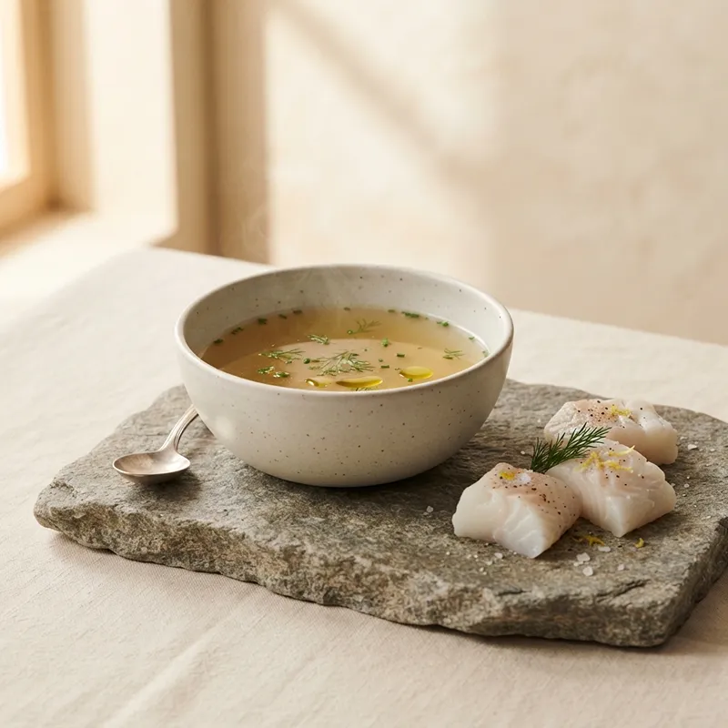 fish_broth