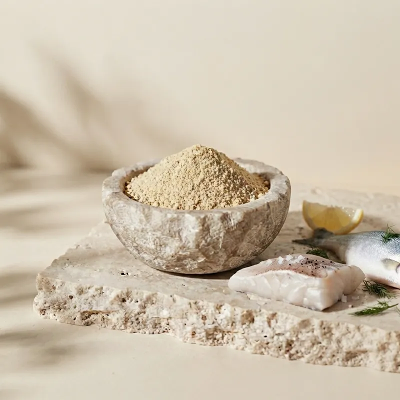 fish_collagen
