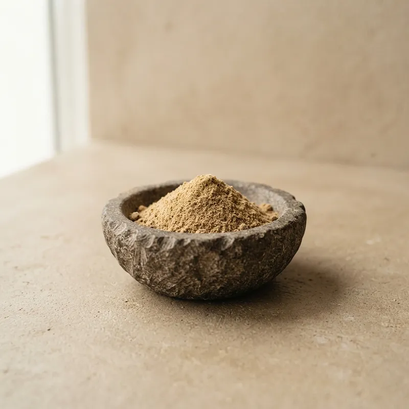 fish_meal