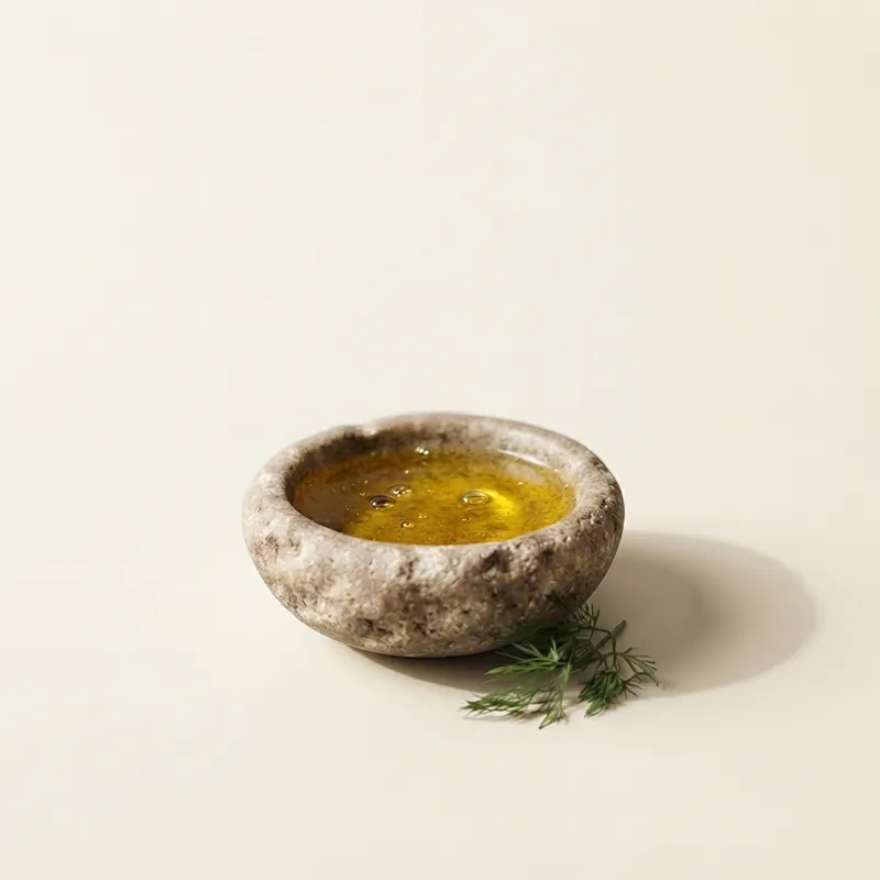 fish_oil