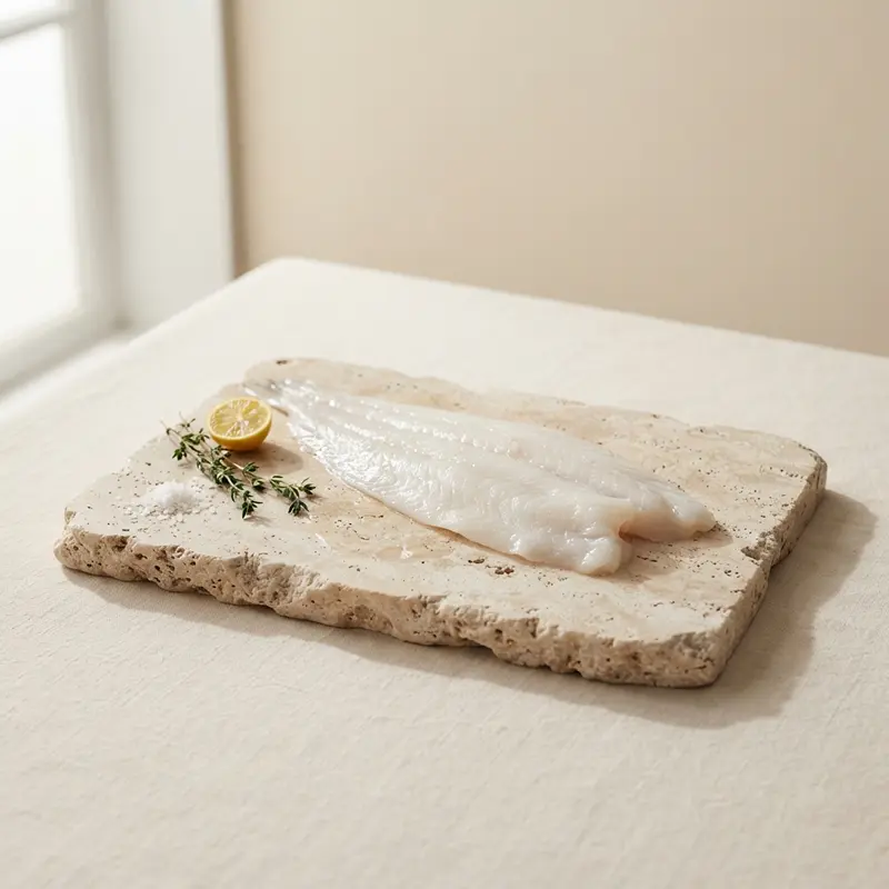 flatfish